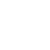 Sauerland