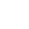 Bis Baldrian