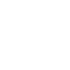 Bis Dennis