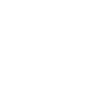 Bis Peter