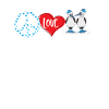 Peace Love Cheshire Chat