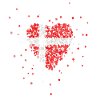 Denmark Danmark Denmark Flag Dane Dane Fan