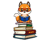 Fuchs