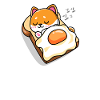 Shiba Inu