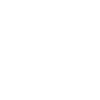 Sabr - Patience en arabe
