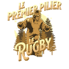 Le premier pilier