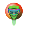 UFO