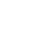 Gesicht