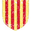 Eastern Pyrenees