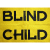 Blind Child