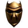 Warriors Vikings empire