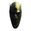 Ninja warrior clans
