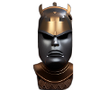 Samouraï grand master