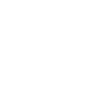 Wild Feminist