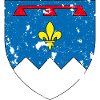 Alpes-de-Haute-Provence