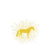Wird Bruder gegen Pferd handeln