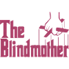 La mère aveugle