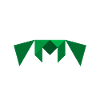 Dragon - Tangram
