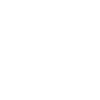 Yalla habibi