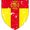 Tarn