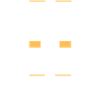 you can oud it