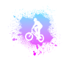 BMX