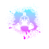 Culturisme
