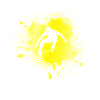 skating