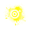 Darts