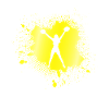 cheerleading