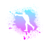 Boxing