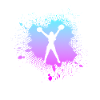 cheerleading