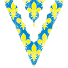 Val de Marne