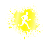 Jog
