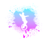 Unicycle