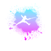 Fencing