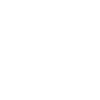 In my feelings