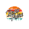 Meilleur beau-frère du monde