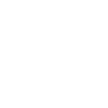 Freaking Awesome Accountant