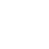 I Turn Spreadsheets Into Money