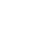 Accounting Mode ON