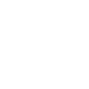Accountant Mode Loading Please Wait