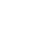 Accounting Gangsta