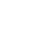 Accounting King