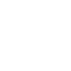Accounting Queen