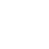 Accounting Mode Loading Please Wait
