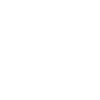 Accounting Genius Mind