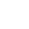 Accounting Jokes Mode ON