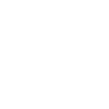 Accounting Mode OFF