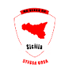 sicilia